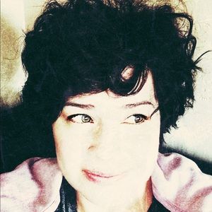 Meet your Posher, Laqueta aka SmartGirlChic